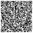 QR code with Washington County Support Unit contacts