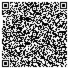 QR code with Brotherhood Of Maintenance Way contacts