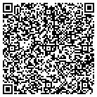 QR code with Capture Creativity By Jennifer contacts
