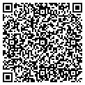 QR code with Tu For Distributing contacts