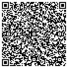 QR code with Gontarek Scott E OD contacts