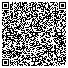 QR code with Goodman Andrew M OD contacts