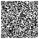 QR code with Goodman Andrew M OD contacts