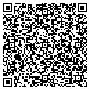 QR code with Rmcs Entertainment Inc contacts