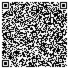 QR code with Fei Company Mepd Peabody contacts