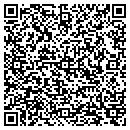 QR code with Gordon Janet N OD contacts