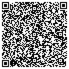 QR code with Turkey Paw Distributing contacts