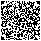 QR code with Connect Media Group LLC contacts