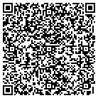 QR code with Jensen Ronald C MD contacts