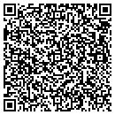 QR code with Chase Studio contacts