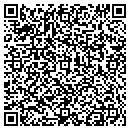QR code with Turning Point Trading contacts