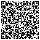QR code with Dlv Holdings Corp contacts