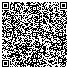 QR code with Classic Image Photography contacts