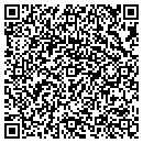QR code with Class Photography contacts