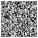 QR code with Dntr Tire Inc contacts