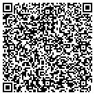 QR code with International Language Sltns contacts