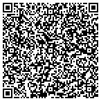QR code with Consolidated Apprenticeship Training Of Sheet Metal Workers Local 10 contacts