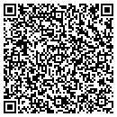 QR code with John C Mullan Res contacts
