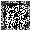 QR code with T W D Trading contacts