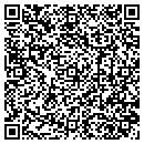 QR code with Donald E Axinn Inc contacts
