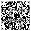 QR code with Grau & Grau contacts