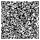 QR code with John H Kapsner contacts