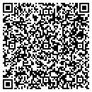 QR code with Cpp Photography contacts