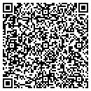 QR code with Cwa Local 14725 contacts