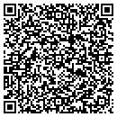 QR code with Heritage Plumbing contacts