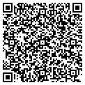 QR code with Cwa Local 7212 contacts