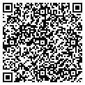 QR code with U Cube Distributors contacts