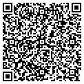QR code with Cwa Local 7214 contacts