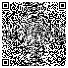 QR code with Classic Gumball of Colora contacts