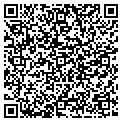 QR code with Cwa Local 7272 contacts