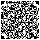 QR code with Gregory P Jellenek & Assoc Pc contacts