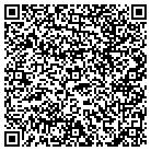 QR code with Snowmass Institute The contacts