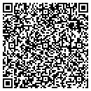 QR code with Cwa Local 7272 contacts