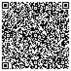 QR code with Gregory P Jellenek OD & Assoc contacts