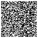 QR code with C Wa Local 7290 contacts
