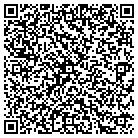 QR code with Boulder Building Company contacts