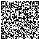 QR code with Jolene Kay Berg Md Pc contacts