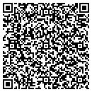 QR code with E E Root LLC CO contacts
