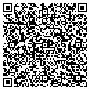 QR code with Griffith Floyd L OD contacts