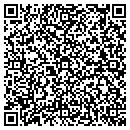 QR code with Griffith Floyd L OD contacts