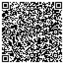 QR code with Davis Photography contacts