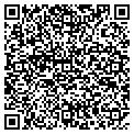 QR code with Unique Distributors contacts