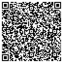 QR code with Grossett Sandra OD contacts