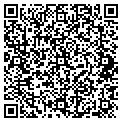 QR code with Unique Import contacts