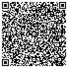 QR code with Westchester County Risk Management contacts