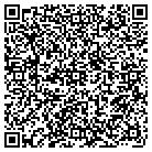 QR code with Manzanola Elementary School contacts
